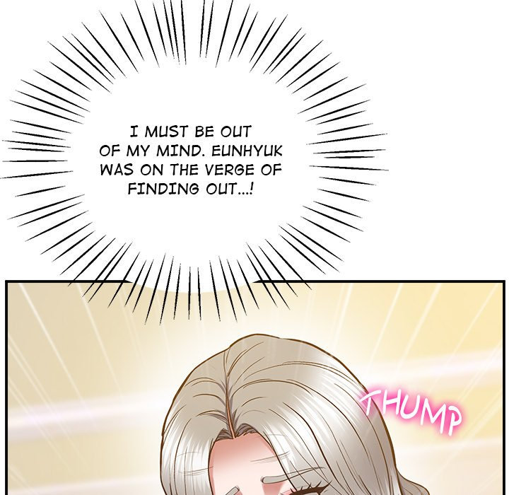 Tutoring the Lonely Missus - Chapter 22 - picture 80