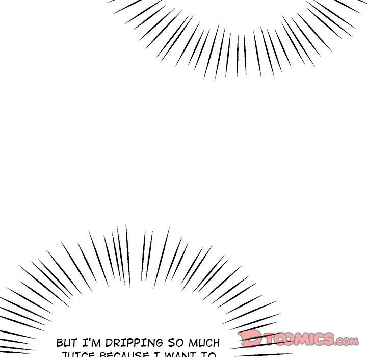 Tutoring the Lonely Missus - Chapter 22 - picture 83