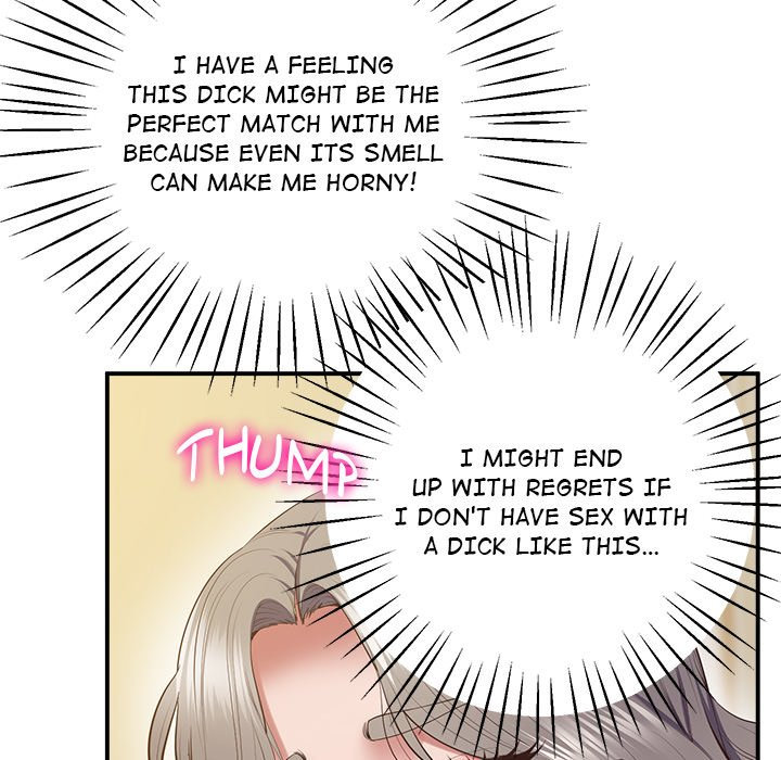 Tutoring the Lonely Missus - Chapter 22 - picture 86