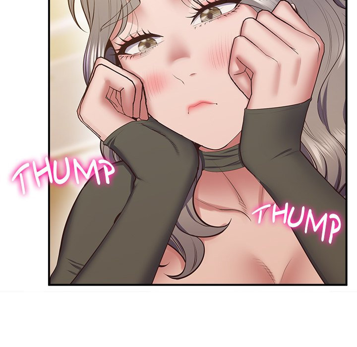 Tutoring the Lonely Missus - Chapter 22 - picture 87