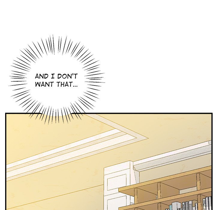Tutoring the Lonely Missus - Chapter 22 - picture 88