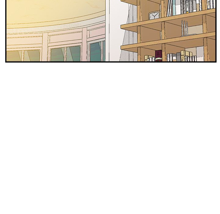 Tutoring the Lonely Missus - Chapter 22 - picture 89