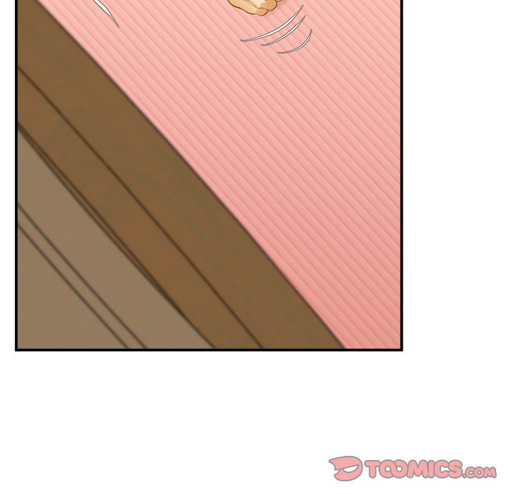 Tutoring the Lonely Missus - Chapter 22 - picture 91