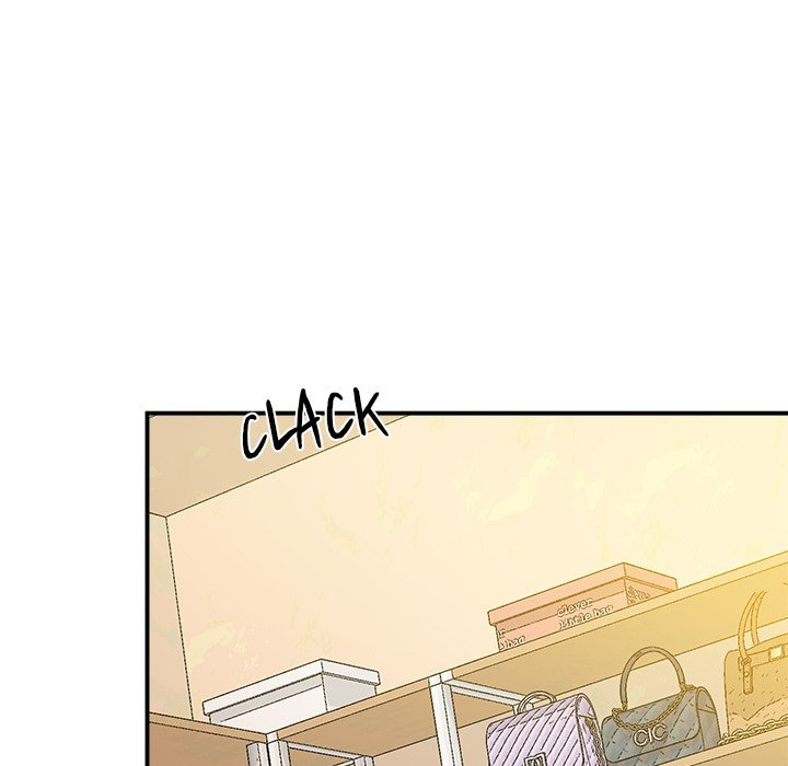 Tutoring the Lonely Missus - Chapter 22 - picture 94