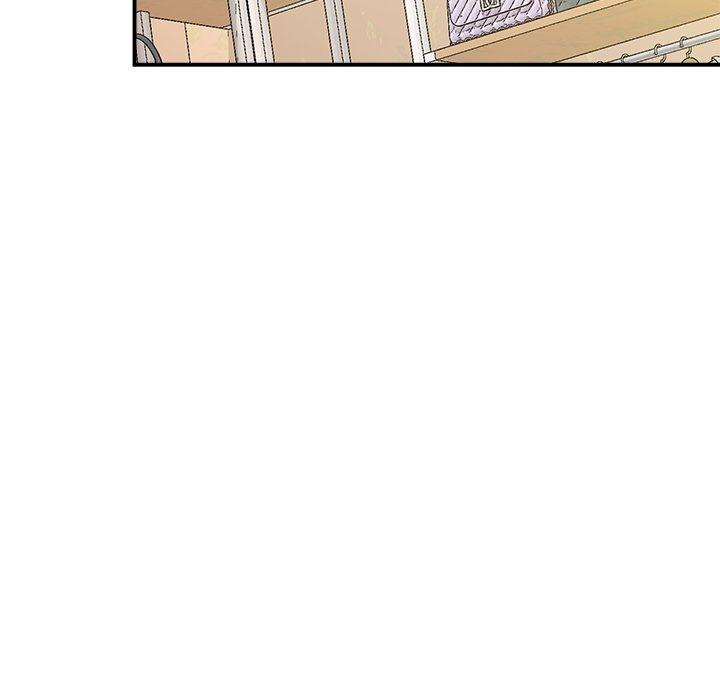 Tutoring the Lonely Missus - Chapter 22 - picture 95