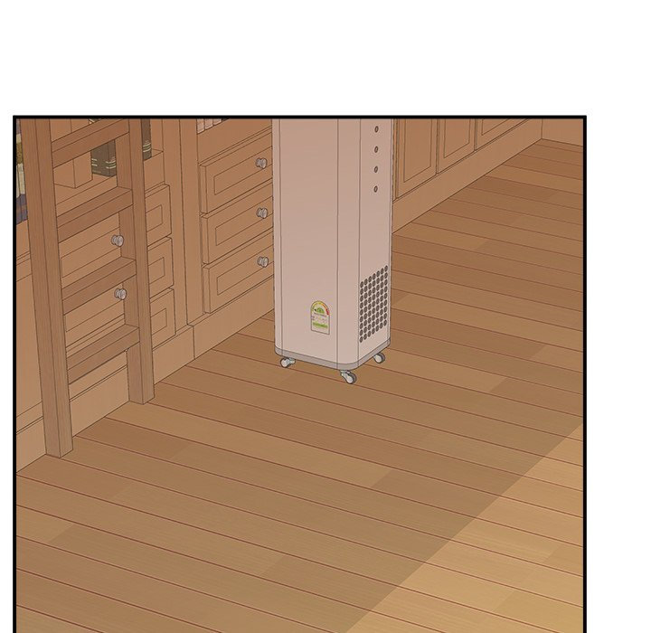 Tutoring the Lonely Missus - Chapter 22 - picture 96