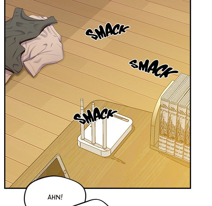Tutoring the Lonely Missus - Chapter 22 - picture 97