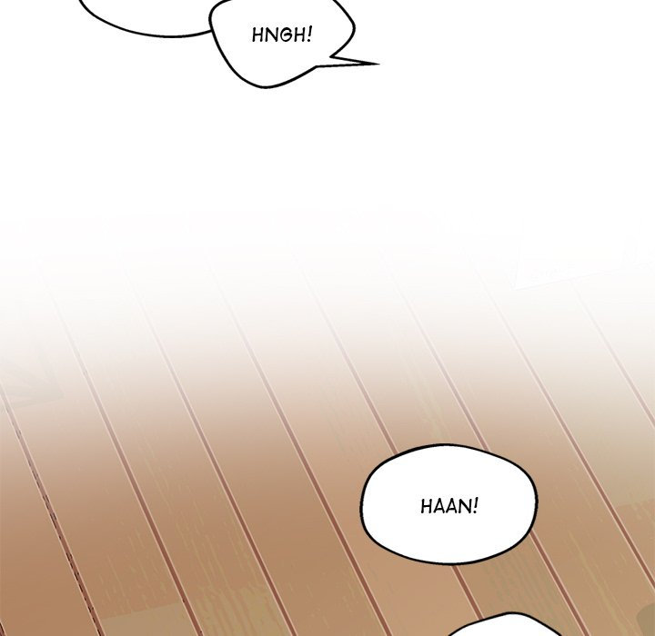 Tutoring the Lonely Missus - Chapter 22 - picture 98