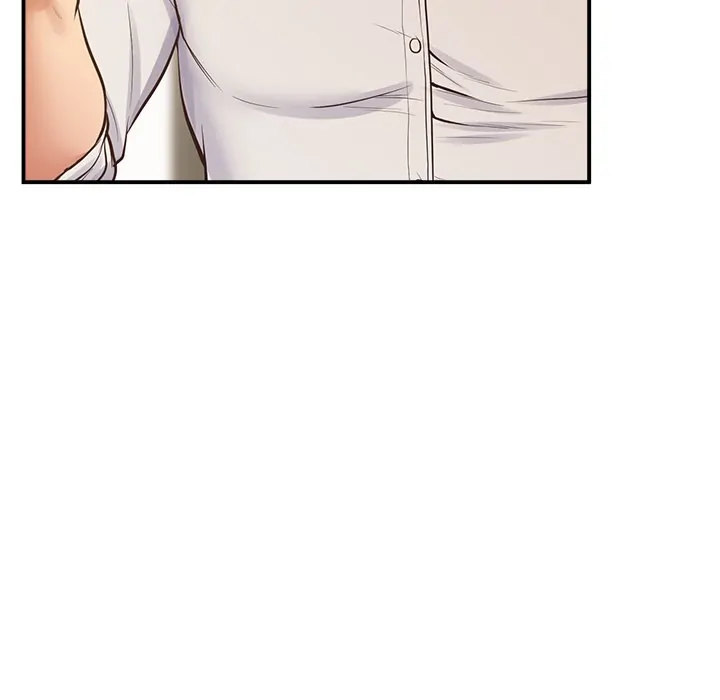 Tutoring the Lonely Missus - Chapter 23 - picture 10