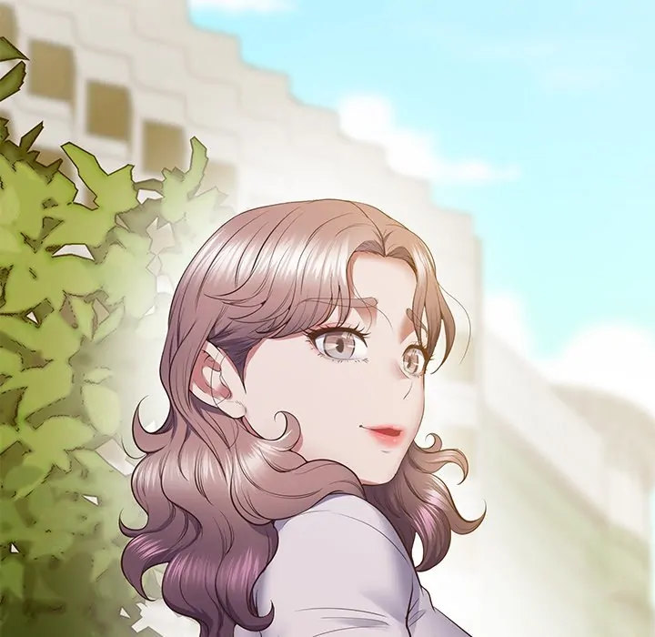 Tutoring the Lonely Missus - Chapter 23 - picture 100
