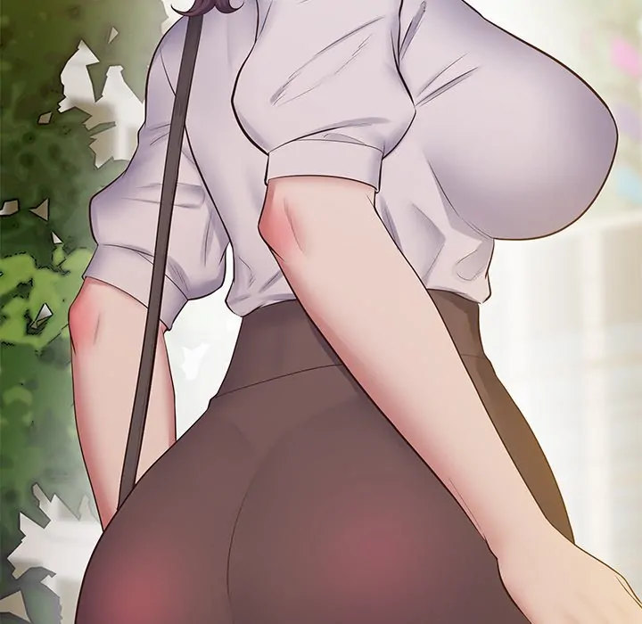 Tutoring the Lonely Missus - Chapter 23 - picture 101
