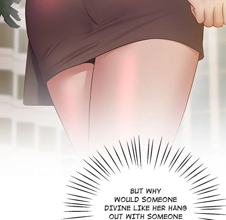 Tutoring the Lonely Missus - Chapter 23 - picture 102