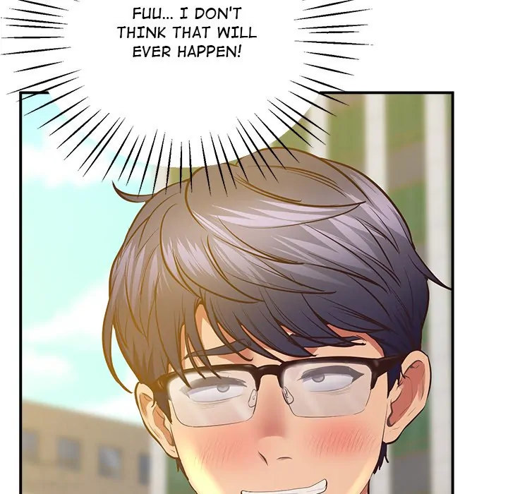 Tutoring the Lonely Missus - Chapter 23 - picture 104