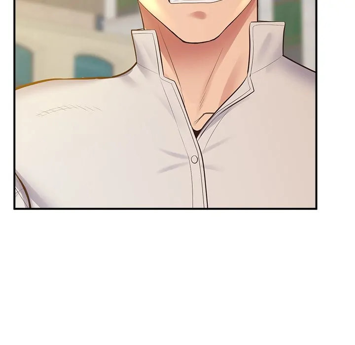 Tutoring the Lonely Missus - Chapter 23 - picture 105