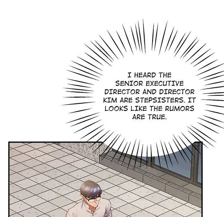 Tutoring the Lonely Missus - Chapter 23 - picture 106
