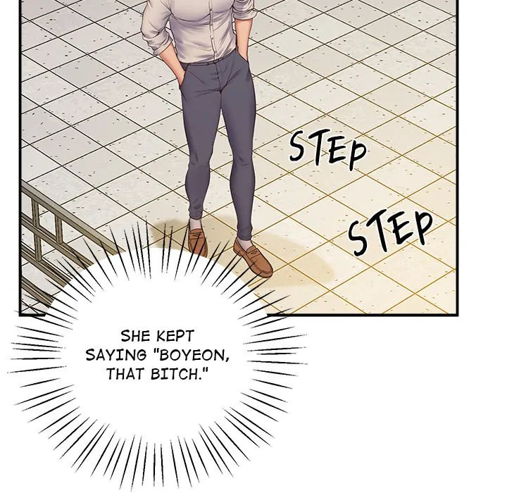 Tutoring the Lonely Missus - Chapter 23 - picture 107