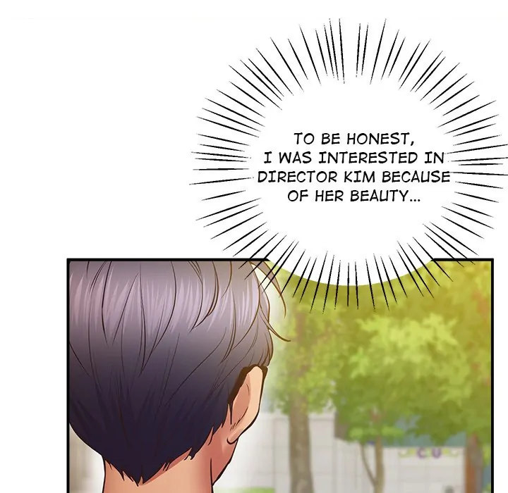 Tutoring the Lonely Missus - Chapter 23 - picture 108