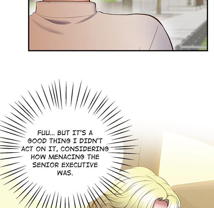 Tutoring the Lonely Missus - Chapter 23 - picture 109