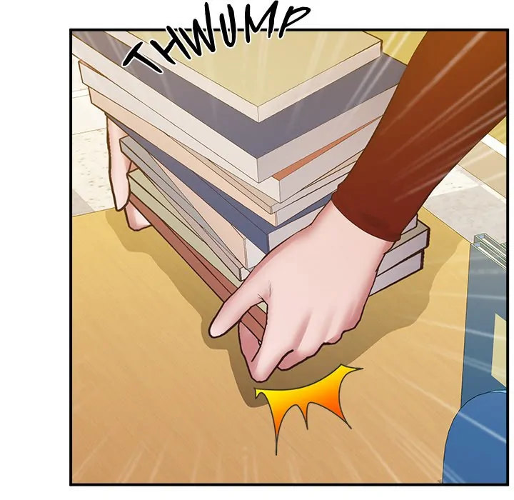 Tutoring the Lonely Missus - Chapter 23 - picture 11