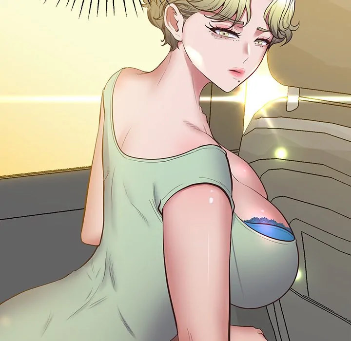 Tutoring the Lonely Missus - Chapter 23 - picture 110