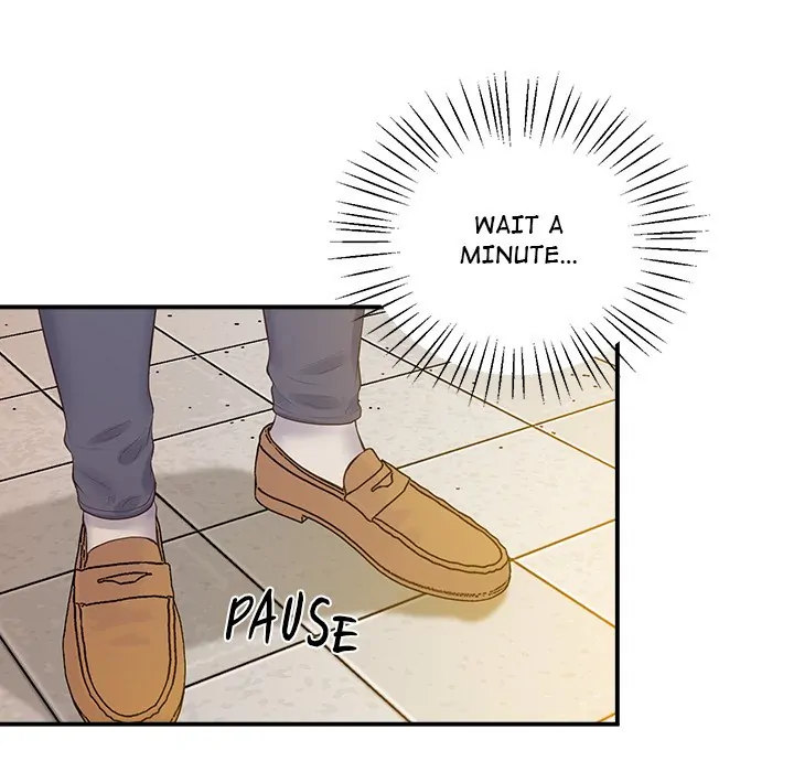 Tutoring the Lonely Missus - Chapter 23 - picture 112