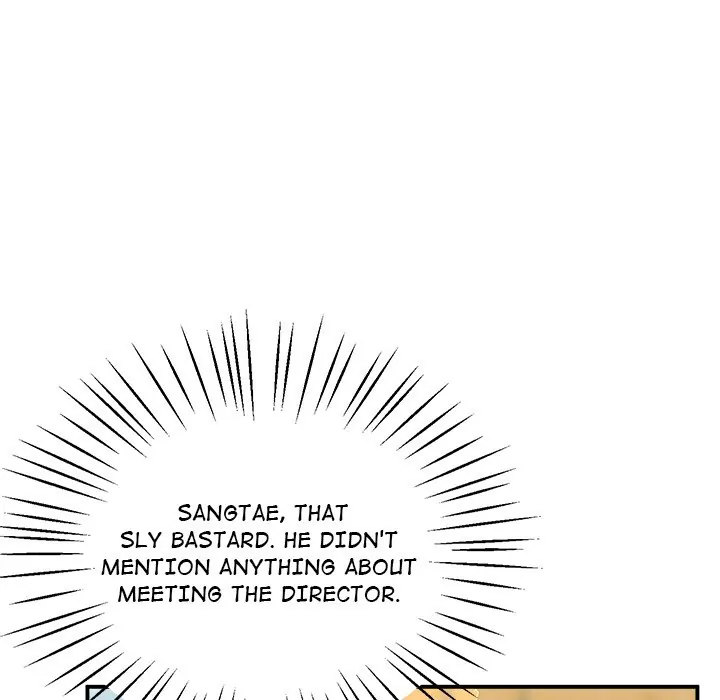 Tutoring the Lonely Missus - Chapter 23 - picture 113