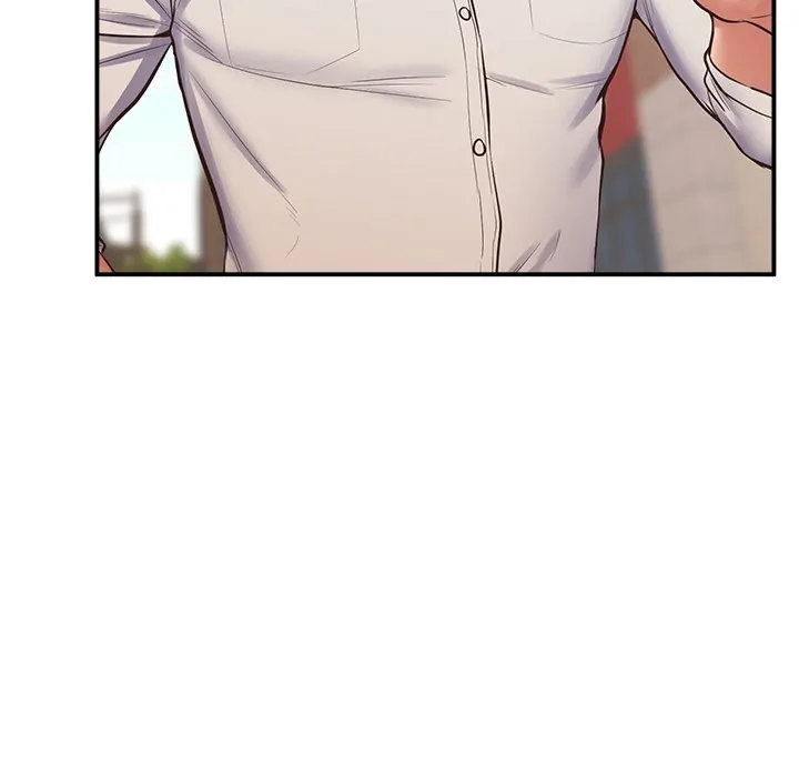 Tutoring the Lonely Missus - Chapter 23 - picture 115