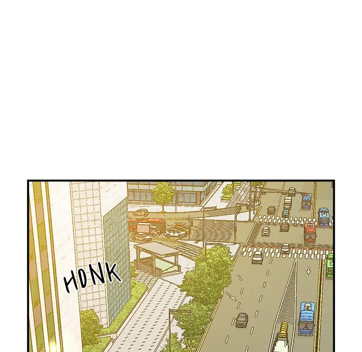 Tutoring the Lonely Missus - Chapter 23 - picture 117