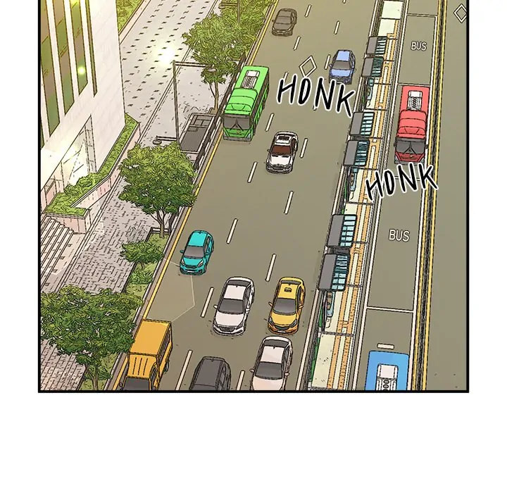 Tutoring the Lonely Missus - Chapter 23 - picture 118