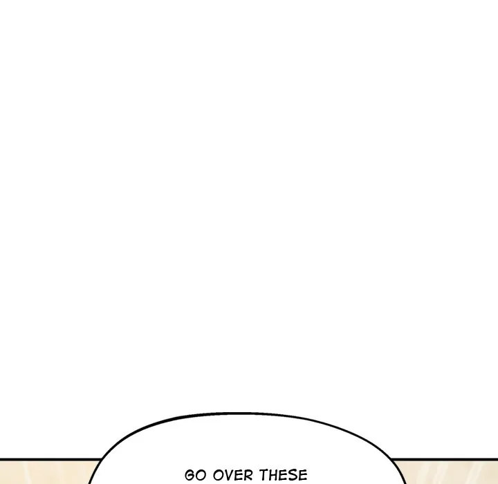 Tutoring the Lonely Missus - Chapter 23 - picture 12