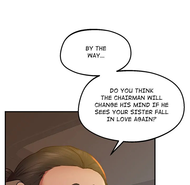 Tutoring the Lonely Missus - Chapter 23 - picture 126