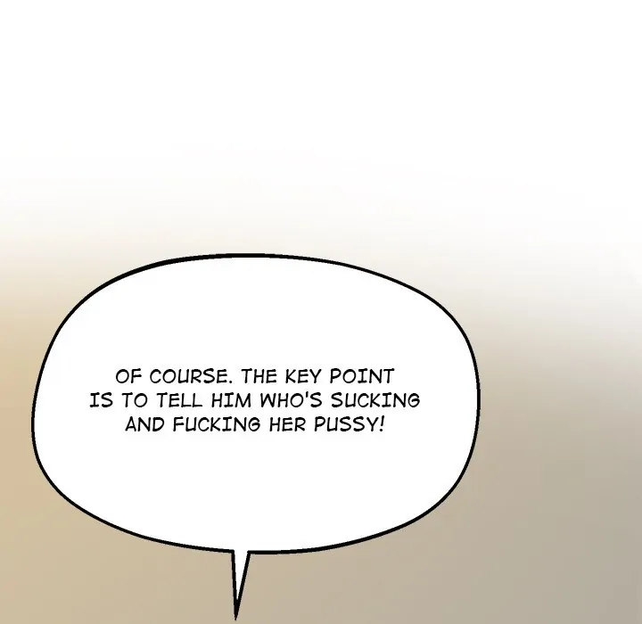 Tutoring the Lonely Missus - Chapter 23 - picture 128