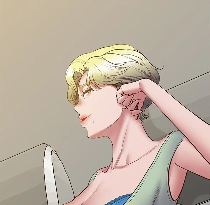 Tutoring the Lonely Missus - Chapter 23 - picture 129