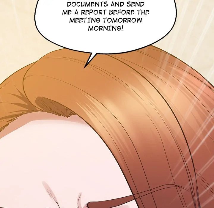 Tutoring the Lonely Missus - Chapter 23 - picture 13