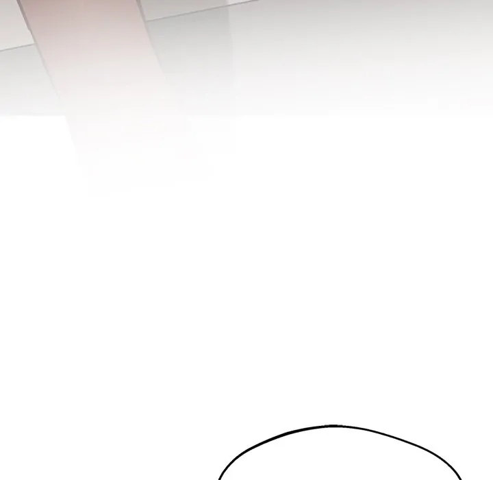 Tutoring the Lonely Missus - Chapter 23 - picture 132