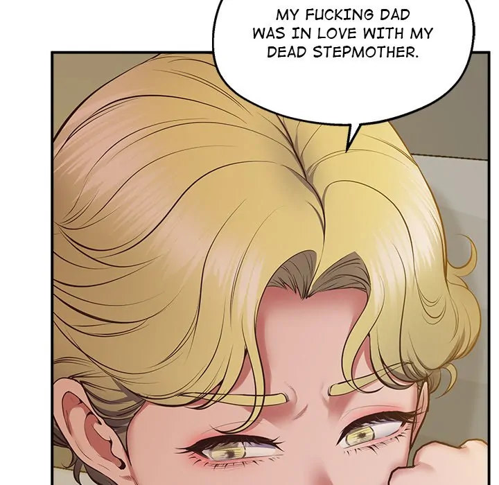 Tutoring the Lonely Missus - Chapter 23 - picture 133