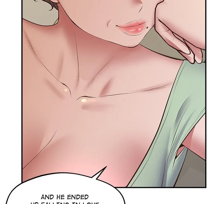 Tutoring the Lonely Missus - Chapter 23 - picture 134