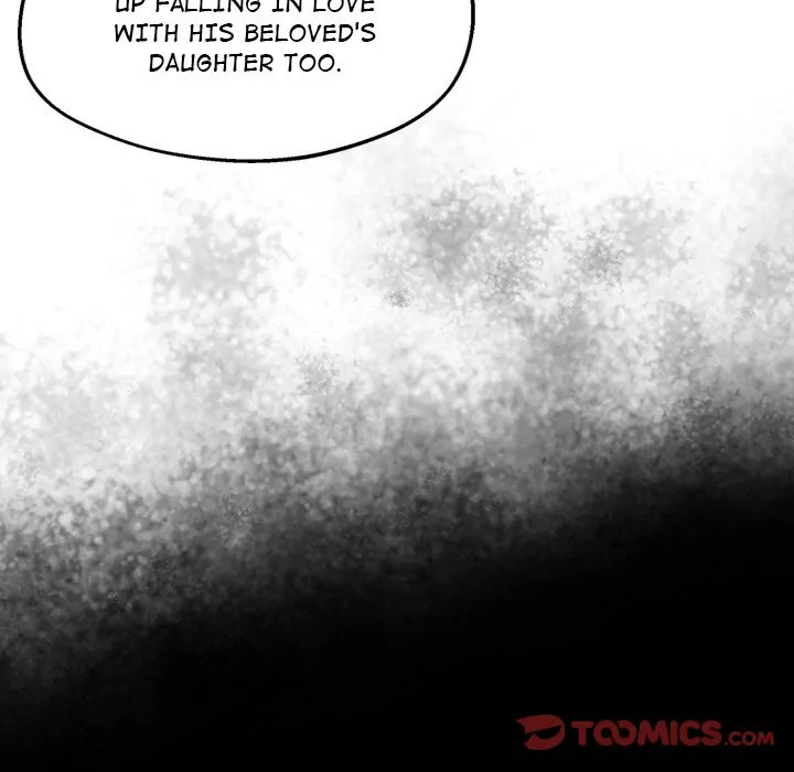 Tutoring the Lonely Missus - Chapter 23 - picture 135