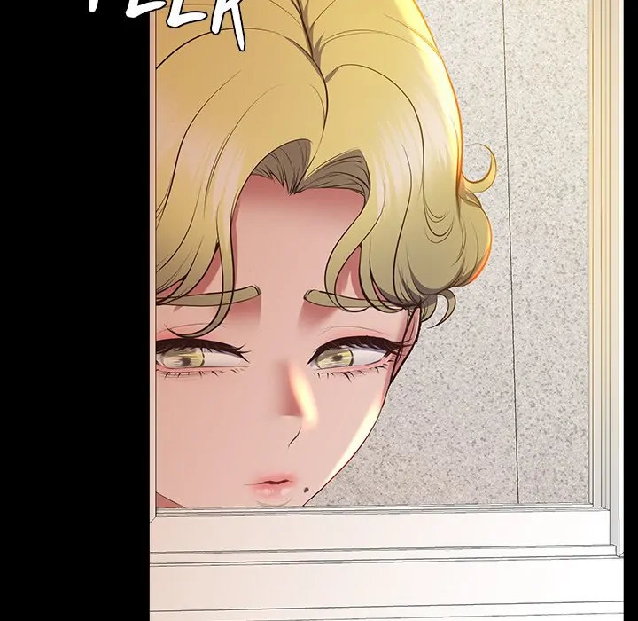 Tutoring the Lonely Missus - Chapter 23 - picture 142