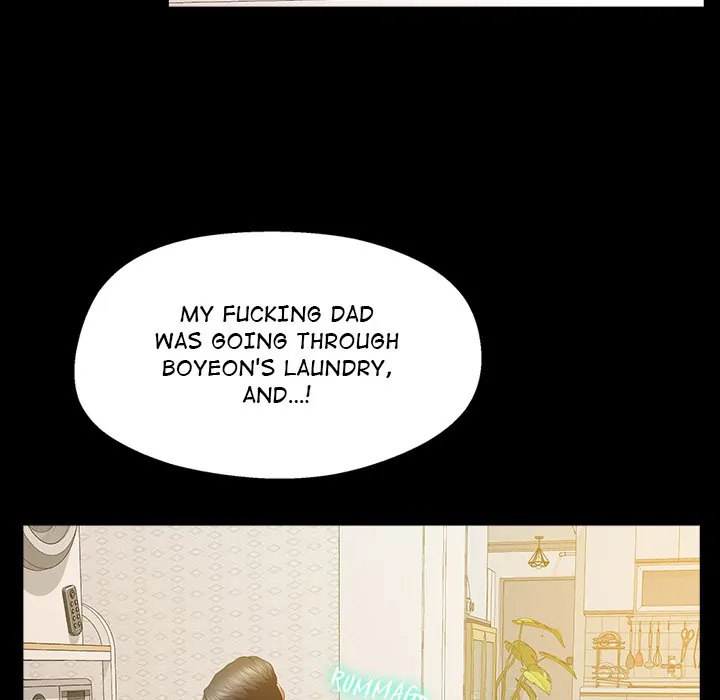 Tutoring the Lonely Missus - Chapter 23 - picture 143