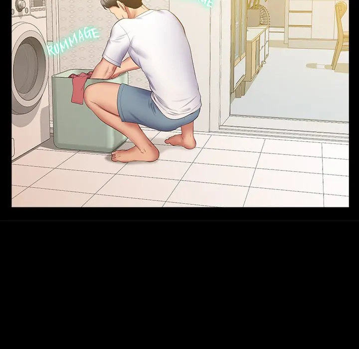 Tutoring the Lonely Missus - Chapter 23 - picture 144