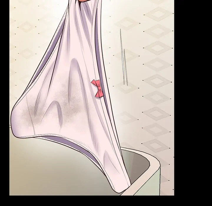 Tutoring the Lonely Missus - Chapter 23 - picture 146