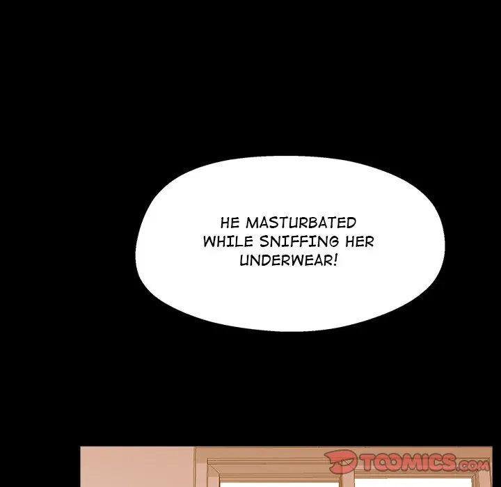 Tutoring the Lonely Missus - Chapter 23 - picture 147
