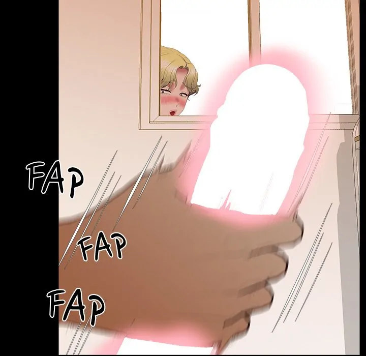 Tutoring the Lonely Missus - Chapter 23 - picture 148