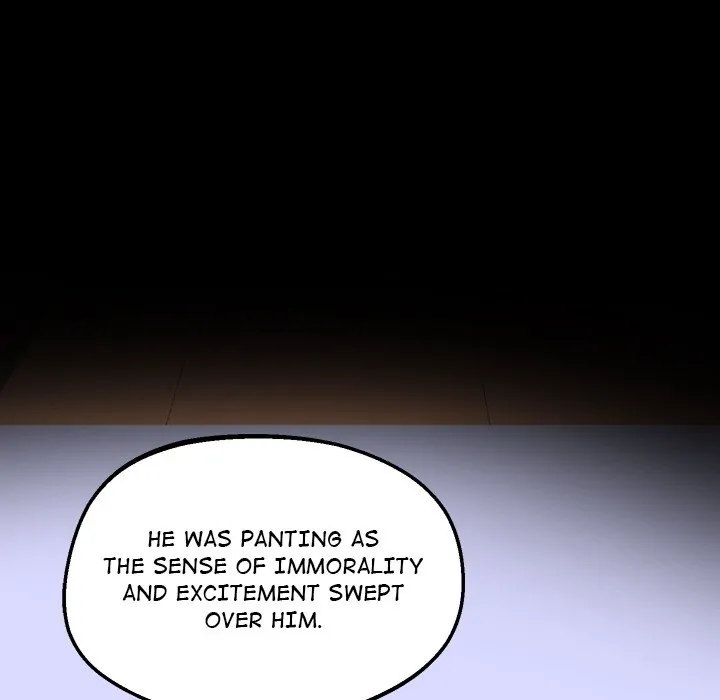 Tutoring the Lonely Missus - Chapter 23 - picture 149