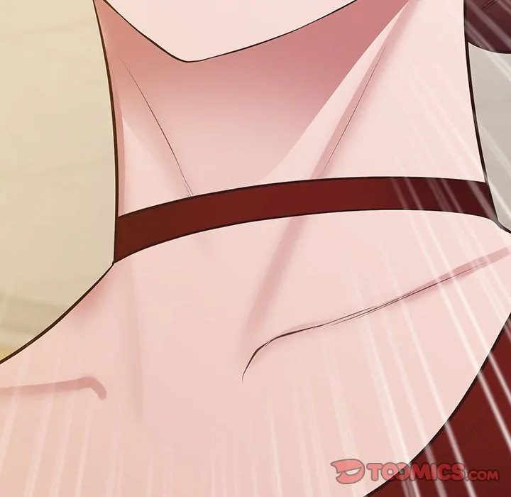 Tutoring the Lonely Missus - Chapter 23 - picture 15