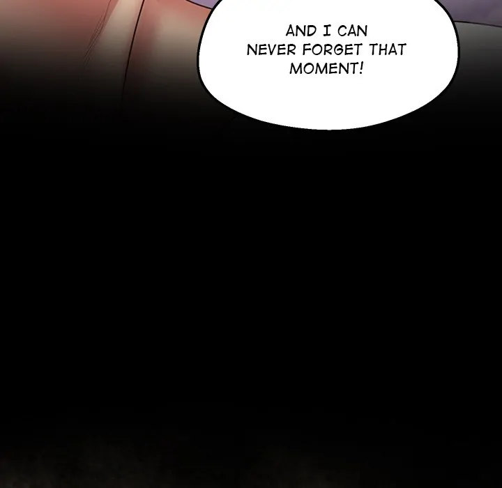 Tutoring the Lonely Missus - Chapter 23 - picture 152