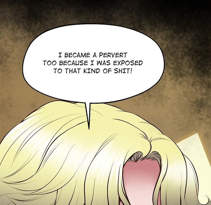 Tutoring the Lonely Missus - Chapter 23 - picture 153