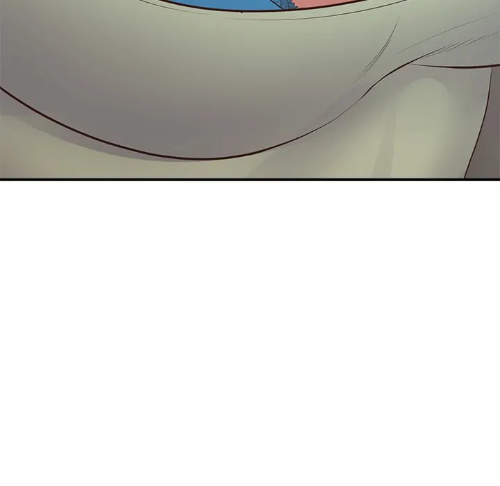 Tutoring the Lonely Missus - Chapter 23 - picture 156