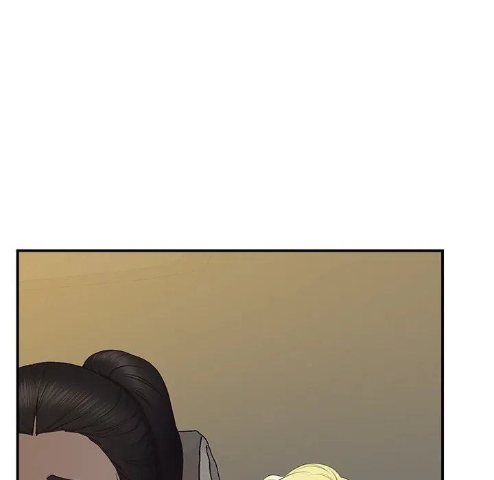 Tutoring the Lonely Missus - Chapter 23 - picture 157